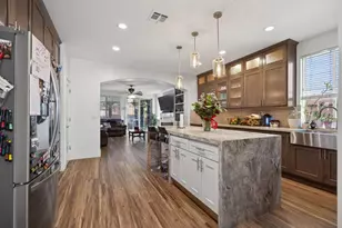 3316 San Salvador St, West Sacramento, CA 95691 - Photo 8