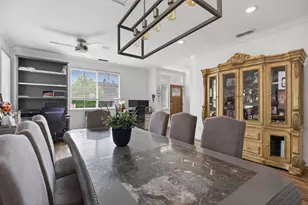 3316 San Salvador St, West Sacramento, CA 95691 - Photo 6