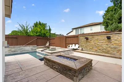 3316 San Salvador Street, West Sacramento, CA 95691 - Photo 32