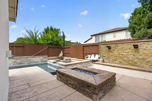 3316 San Salvador St, West Sacramento, CA 95691 - Photo 32