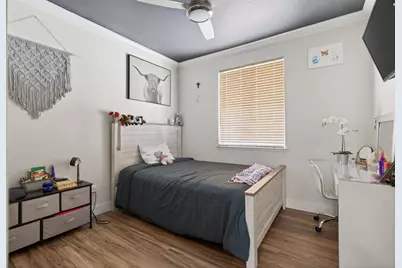3316 San Salvador Street, West Sacramento, CA 95691 - Photo 20