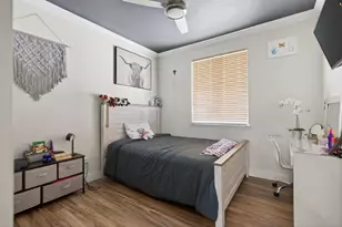 3316 San Salvador St, West Sacramento, CA 95691 - Photo 20