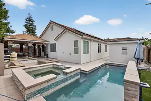 3316 San Salvador St, West Sacramento, CA 95691 - Photo 30