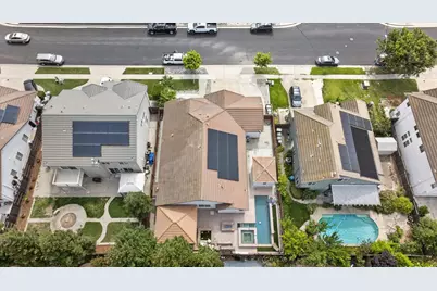 3316 San Salvador Street, West Sacramento, CA 95691 - Photo 38