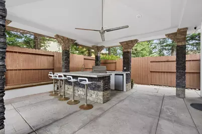 3316 San Salvador Street, West Sacramento, CA 95691 - Photo 28