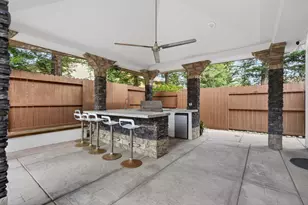 3316 San Salvador St, West Sacramento, CA 95691 - Photo 28