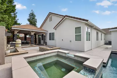 3316 San Salvador Street, West Sacramento, CA 95691 - Photo 34