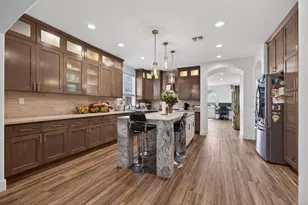 3316 San Salvador St, West Sacramento, CA 95691 - Photo 10