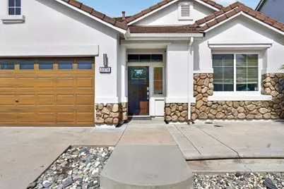 3316 San Salvador Street, West Sacramento, CA 95691 - Photo 44