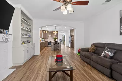 3316 San Salvador Street, West Sacramento, CA 95691 - Photo 12
