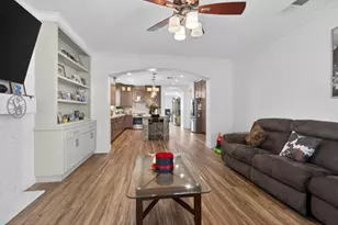 3316 San Salvador St, West Sacramento, CA 95691 - Photo 12