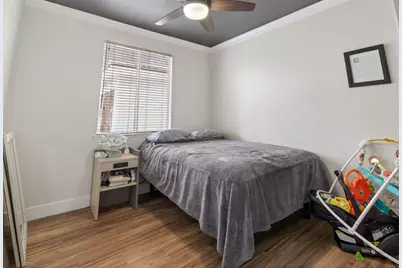 3316 San Salvador Street, West Sacramento, CA 95691 - Photo 24