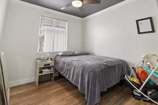 3316 San Salvador St, West Sacramento, CA 95691 - Photo 24