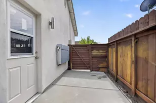 3316 San Salvador St, West Sacramento, CA 95691 - Photo 36