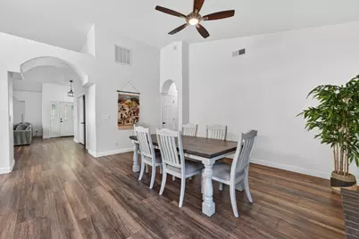 4961 Charter Road, Rocklin, CA 95765 - Photo 22