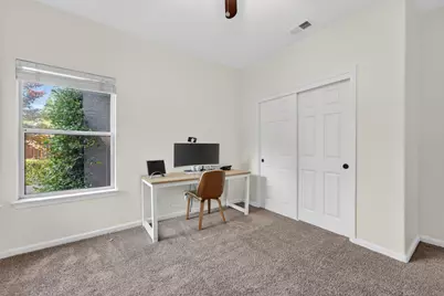 4961 Charter Road, Rocklin, CA 95765 - Photo 34