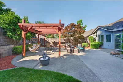 4961 Charter Road, Rocklin, CA 95765 - Photo 44
