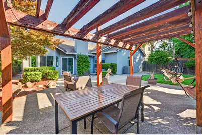 4961 Charter Road, Rocklin, CA 95765 - Photo 46