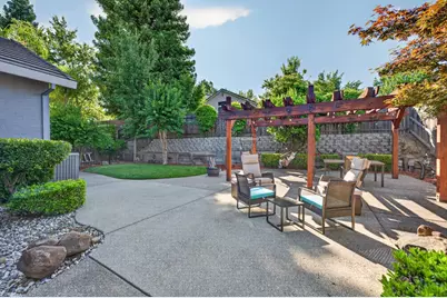 4961 Charter Road, Rocklin, CA 95765 - Photo 48