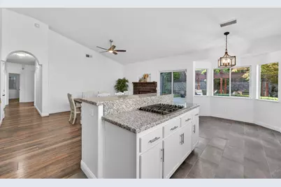 4961 Charter Road, Rocklin, CA 95765 - Photo 14