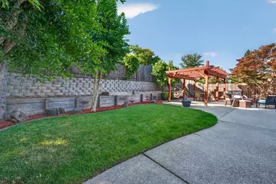 4961 Charter Road, Rocklin, CA 95765 - Photo 40