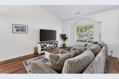 4961 Charter Road, Rocklin, CA 95765 - Photo 6