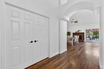 4961 Charter Road, Rocklin, CA 95765 - Photo 26