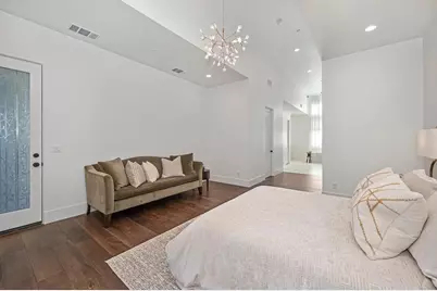 1794 Woodglen Drive, Folsom, CA 95630 - Photo 20
