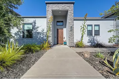 1794 Woodglen Drive, Folsom, CA 95630 - Photo 6