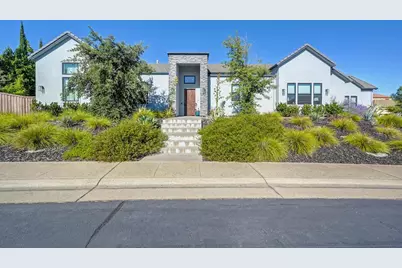 1794 Woodglen Drive, Folsom, CA 95630 - Photo 2