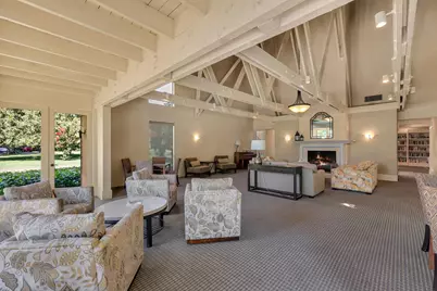 2292 Woodside Lane #12, Sacramento, CA 95825 - Photo 32
