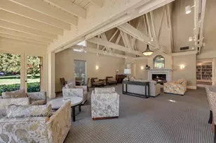 2292 Woodside Ln, Sacramento, CA 95825 - Photo 32