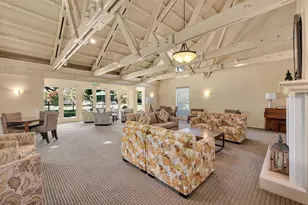 2292 Woodside Ln, Sacramento, CA 95825 - Photo 38