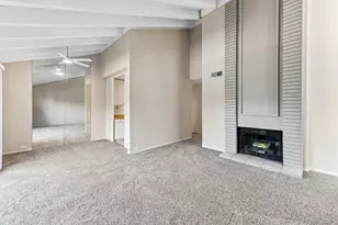 2292 Woodside Ln, Sacramento, CA 95825 - Photo 4