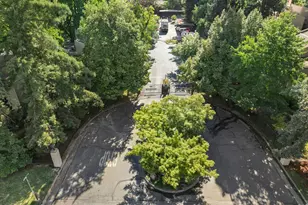 2292 Woodside Ln, Sacramento, CA 95825 - Photo 30