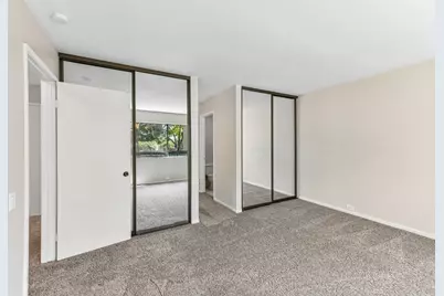 2292 Woodside Lane #12, Sacramento, CA 95825 - Photo 22