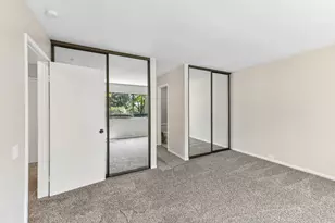 2292 Woodside Ln, Sacramento, CA 95825 - Photo 22