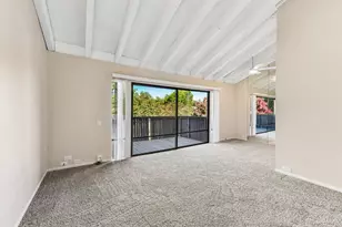 2292 Woodside Ln, Sacramento, CA 95825 - Photo 6