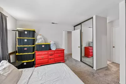 2292 Woodside Lane #12, Sacramento, CA 95825 - Photo 20