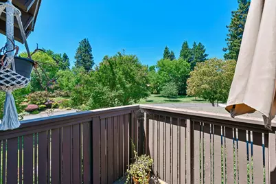 2292 Woodside Lane #12, Sacramento, CA 95825 - Photo 22