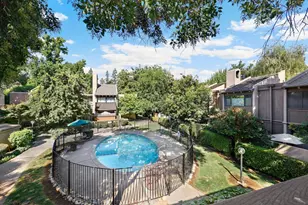 2292 Woodside Ln, Sacramento, CA 95825 - Photo 36