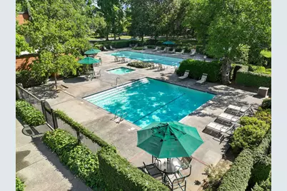 2292 Woodside Lane #12, Sacramento, CA 95825 - Photo 26