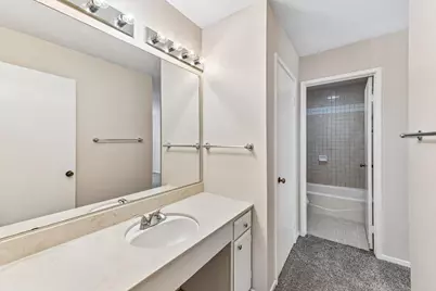 2292 Woodside Lane #12, Sacramento, CA 95825 - Photo 26
