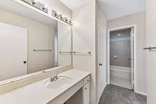 2292 Woodside Ln, Sacramento, CA 95825 - Photo 26