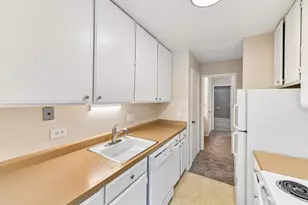 2292 Woodside Ln, Sacramento, CA 95825 - Photo 14