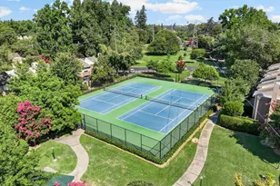 2292 Woodside Ln, Sacramento, CA 95825 - Photo 34