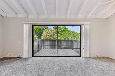 2292 Woodside Lane #12, Sacramento, CA 95825 - Photo 8