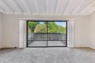 2292 Woodside Ln, Sacramento, CA 95825 - Photo 8