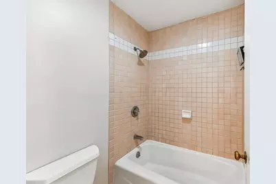 2292 Woodside Lane #12, Sacramento, CA 95825 - Photo 24