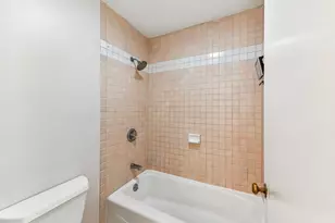 2292 Woodside Ln, Sacramento, CA 95825 - Photo 24